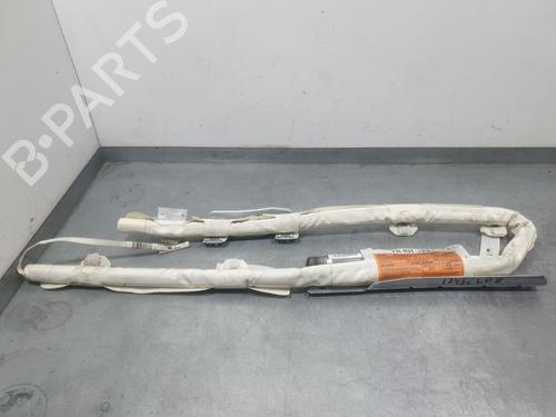 right-curtain-airbag-hyundai-ix20-jc-2010-2011-2012-2013-2014-2015-2016-2017-2018-2019-34114452 main image