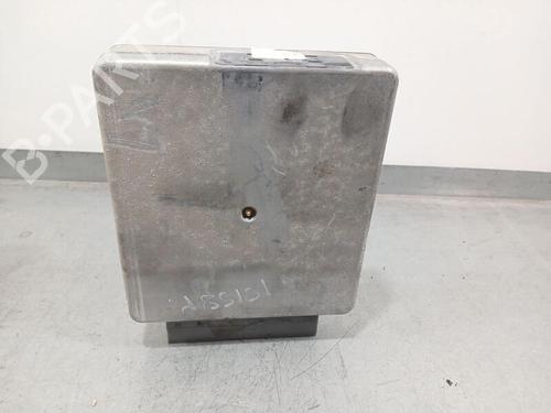 Used Engine control unit (ECU) FORD MONDEO II Saloon (BFP) [1996-2000]  26711930