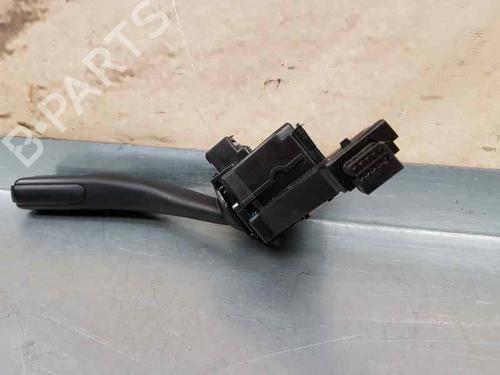 Headlight switch VW TOURAN (1T1, 1T2)  | BP5327693I24 