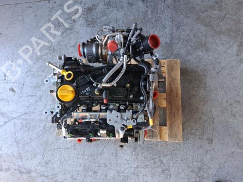 Engine DACIA SANDERO III 1.0 TCe 90 | BP40505242M1 - Image 6