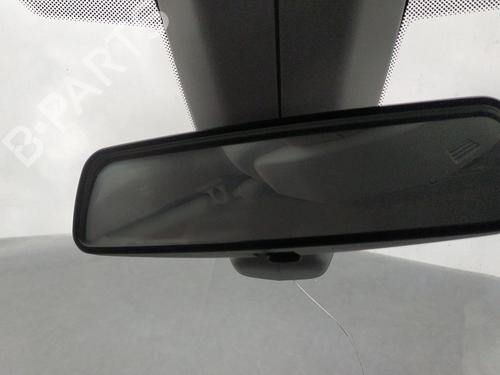 Espelho interior Espelho interior OPEL CORSA F (P2JO) 1.2 (68) (101 hp) 33622359 33622359