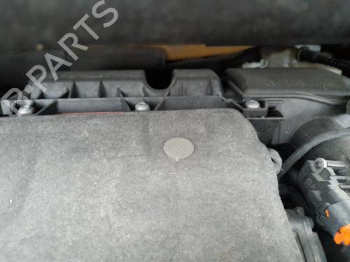 BP30203439M87 main image