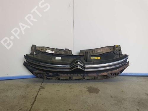 Used Grille CITROËN C3 III (SX) [2016-2026]  16735724
