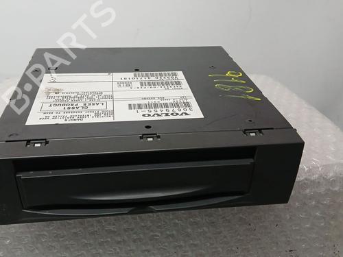 Used Electronic module VOLVO XC90 I (275) [2002-2015]  32858963