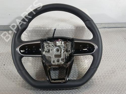 Used Steering wheel Steering wheel OMODA 5 E5 (T19CEV) (204 hp) 40610645 40610645