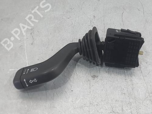 Forlygtekontakt Forlygtekontakt OPEL CORSA C (X01) 1.4 (F08, F68) (90 hp) 36106941 36106941