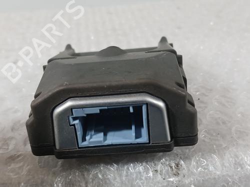 Camera PEUGEOT RIFTER 1.5 BlueHDi 100 | BP39146777E14 - Image 2