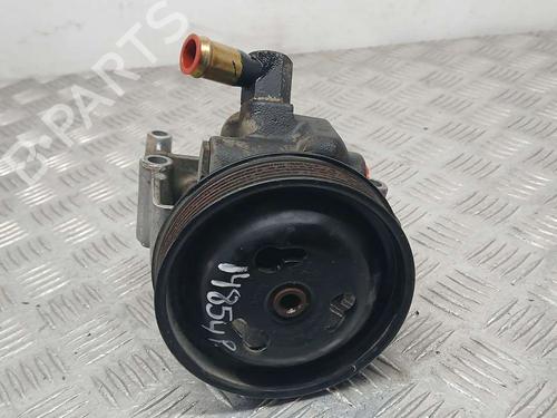 Servostyringspumpe FORD FIESTA IV (JA_, JB_) 1.25 i 16V (75 hp) 13751186