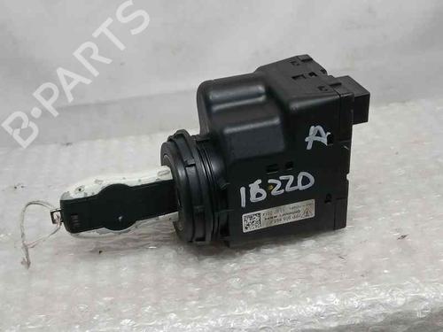 Ignition barrel PORSCHE MACAN (95B) 3.0 S Diesel | BP24673511M48