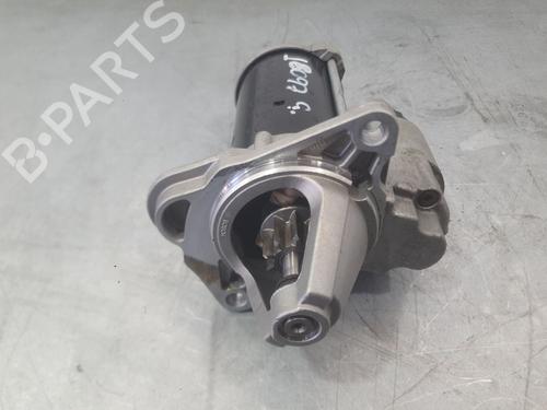starter-opel-corsa-e-x15-2014-39102855 main image