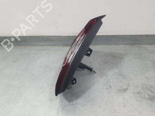 Right tailgate light RENAULT CAPTUR I (J5_, H5_) 1.5 dCi 90 (J5N4, J5M5, J5MW, J5M6, J5AL, J5AJ) | BP38439712C80 - Image 2