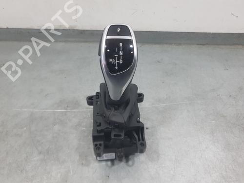 Girspak BMW 3 (F30, F80) 335 d xDrive (313 hp) 33182214