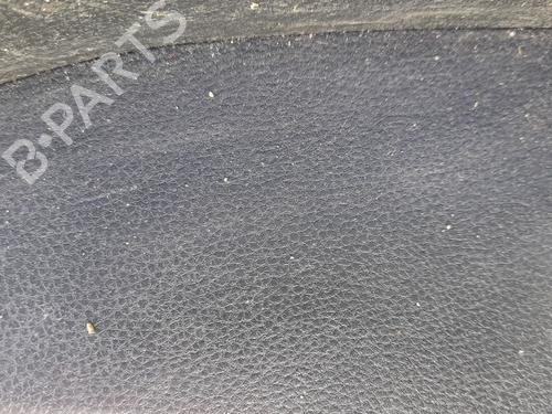 Rudehejsemekanisme venstre bagtil Rudehejsemekanisme venstre bagtil SEAT ARONA (KJ7, KJP) 1.0 TGi (90 hp) 34099425 34099425