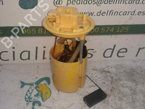 Used Fuel pump FIAT GRANDE PUNTO (199_) [2005-2025]  1589259