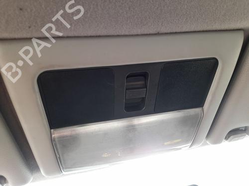 BP31837144I8 main image