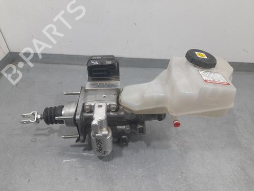 Used Servo brake LEXUS ES (_Z10_, _A10_, _H10_) [2018-2026]  32026032