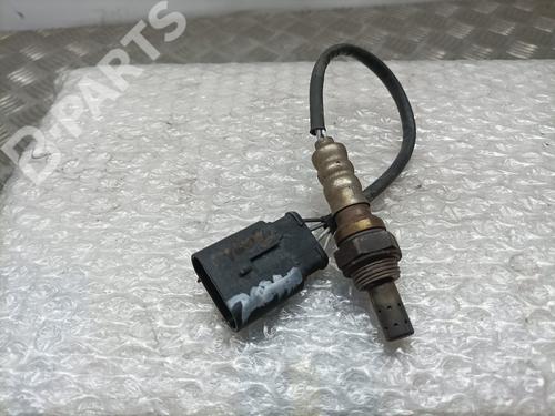 Elektronisk sensor FIAT 500 (312_) [2007-2025]  10961735