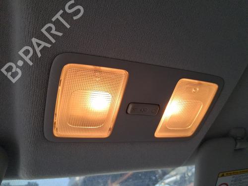 Used Interior roof light Interior roof light 37514689 37514689