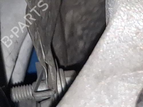 Bremsaggregat ABS für Bremsaggregat ABS 37473265 37473265