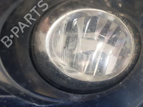 left-front-fog-light-bmw-1-f20-2011-2012-2013-2014-2015-2016-2017-2018-2019-33434296 main image