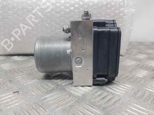 ABS pump SEAT IBIZA V (KJ1, KJG)  | BP22970799M43 