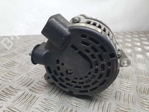 Alternator KIA CARENS IV  | BP16842394M7 