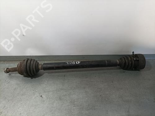 Used Right front driveshaft SEAT IBIZA II (6K1) [1993-2002]  11838873