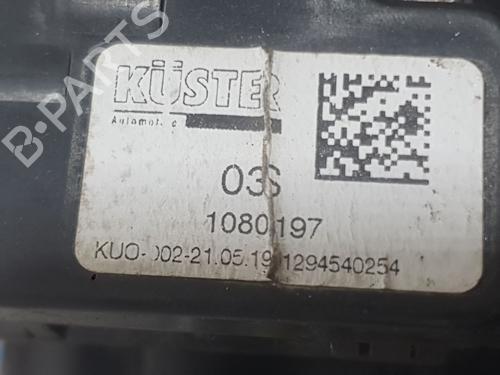 Electronic module BMW i3 (I01)  | BP35769728M83  - Image 5