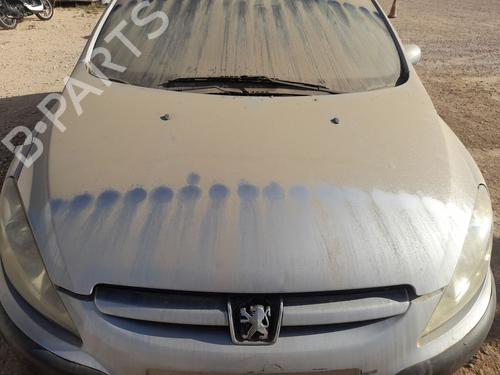 BP30860064C1 main image