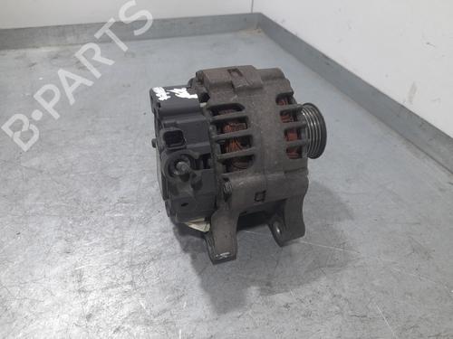 Generator CITROËN NEMO MPV 1.4 HDi | BP30108009M7