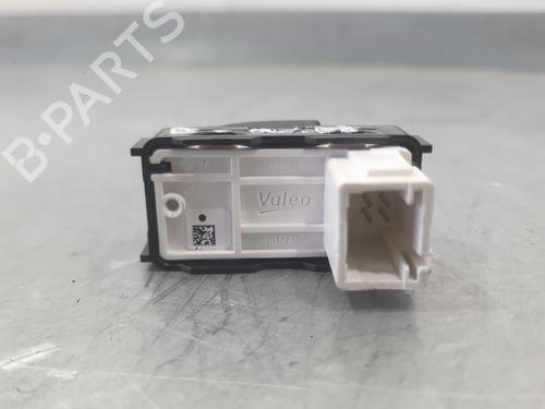 Right front window switch CITROËN JUMPY III Van (V_) 1.5 BlueHDi 100 | BP38538251I26 - Image 3