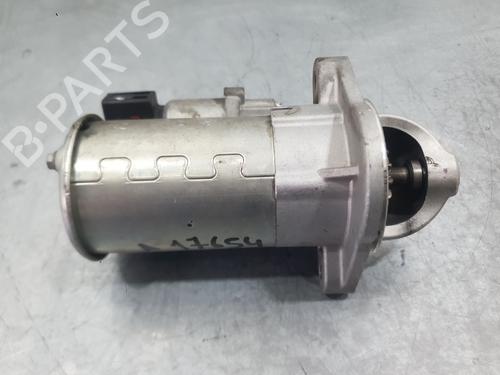 Starter HYUNDAI i30 (PDE, PD, PDEN) 1.0 T-GDI | BP35986265M8 - Image 4