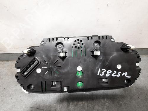 Instrument cluster KIA CEE'D (JD)  | BP9234546C47 