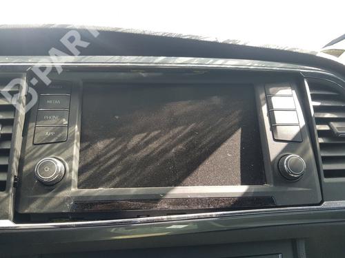 BP9185179E6 main image