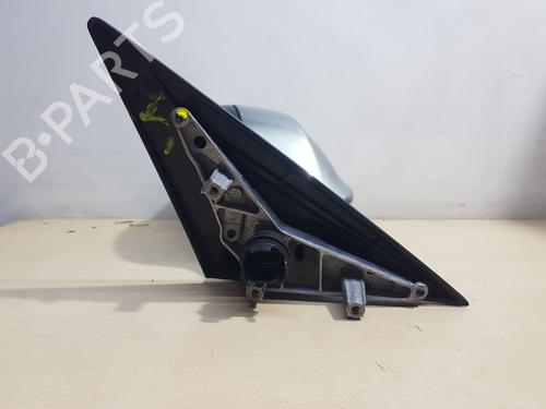 Left mirror BMW 3 (E90) 320 d | BP24662820C26 