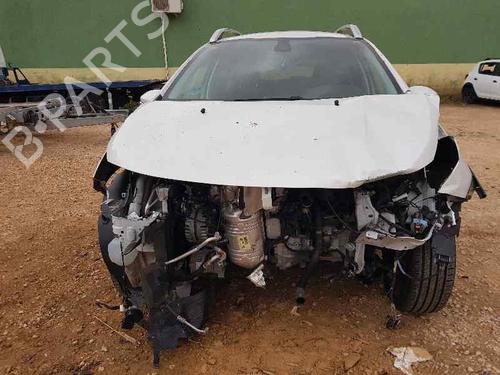 Electronic module PEUGEOT 2008 I (CU_)  | BP24444369M83  - Image 5