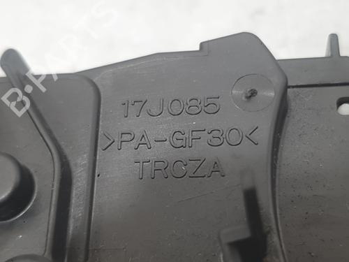 Headlight switch TOYOTA AYGO (_B4_) 1.0 (KGB40) | BP39203842I24 - Image 6