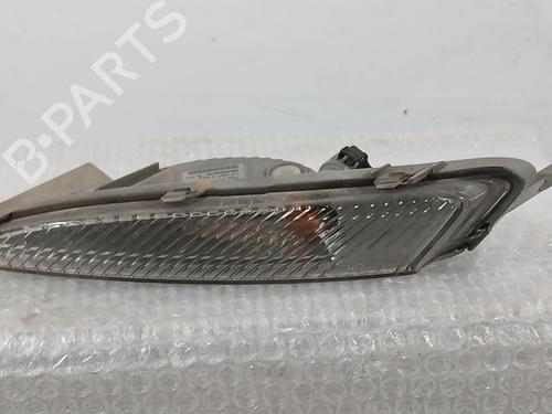 Used Left front indicator Left front indicator OPEL ASTRA J (P10) 1.6 CDTi (68) (136 hp) 34470415 34470415