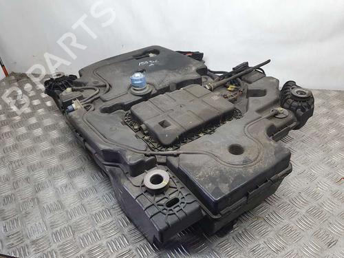 AdBlue tank PEUGEOT 508 I (8D_)  | BP17745268M85 