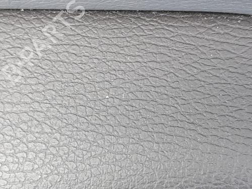 rudehejsemekanisme-hjre-foran-opel-astra-j-saloon-2012-34448065 main image