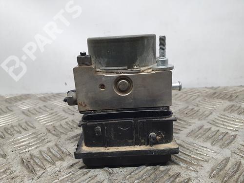 ABS pump FIAT BRAVO II (198_) 1.9 D Multijet (198AXB1A) | BP3732135M43 