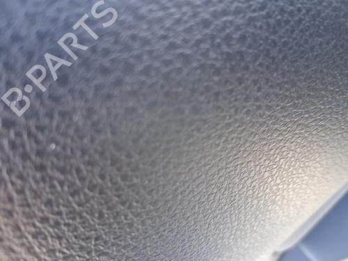 Rudehejsemekanisme venstre bagtil Rudehejsemekanisme venstre bagtil TOYOTA YARIS (_P13_) 1.5 Hybrid (NHP130_, NHP130) (101 hp) 37274071 37274071
