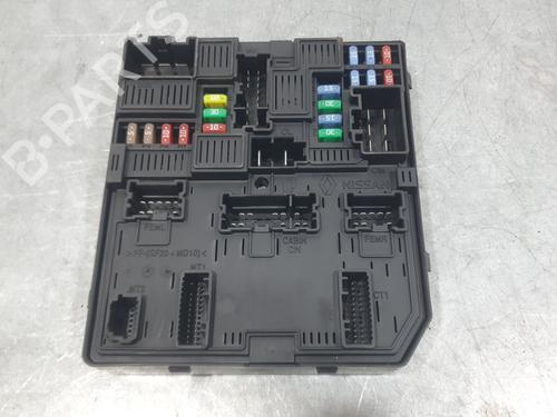fuse-box-renault-megane-iv-hatchback-b9amn_-2015-33649722 main image