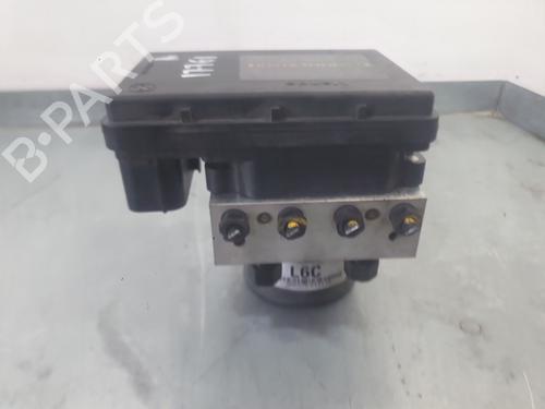 Used ABS pump ABS pump 37183264 37183264