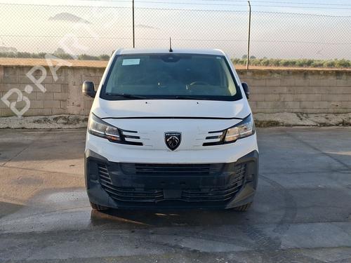 Alternator PEUGEOT EXPERT Van (V_) 1.5 BlueHDi 120 | BP40259405M7 - Image 7