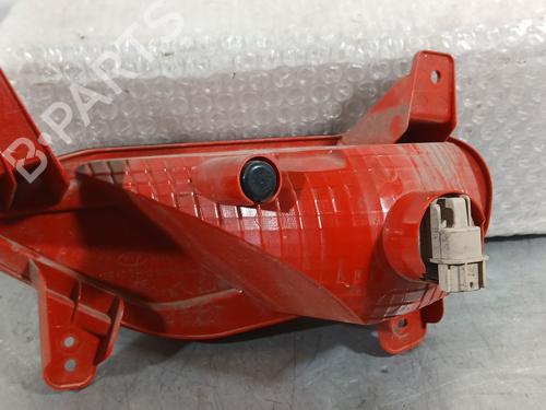 Rear bumper left light KIA STONIC (YB) 1.0 T-GDi | BP36109579C81 - Image 2