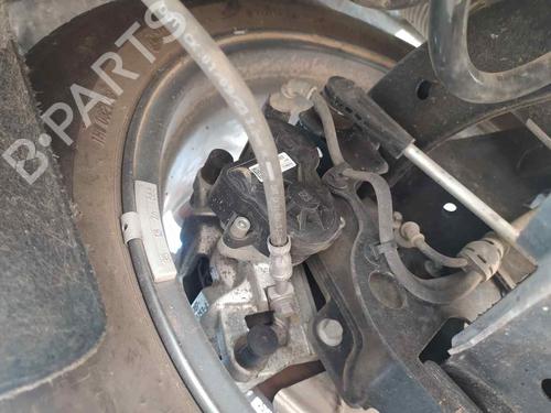BP24673957M107 main image