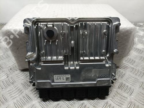 Used Engine control unit (ECU) BMW 2 Gran Coupe (F44) [2019-2025]  18486950