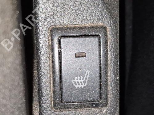 Right front seat SUZUKI IGNIS III (MF, FF) 1.2 Hybrid (ATK412) | BP39141017C16 - Image 2