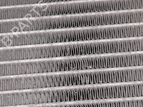 ac-radiator-kia-rio-iv-yb-sc-fb-2017-37218093 main image